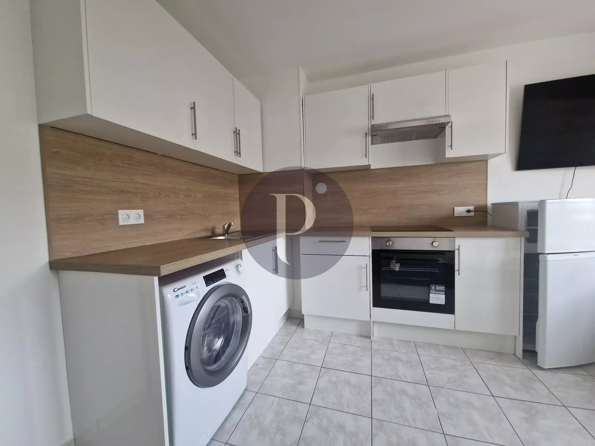 vente-appartement-2-pieces-le-kremlin-bicetre-86868662