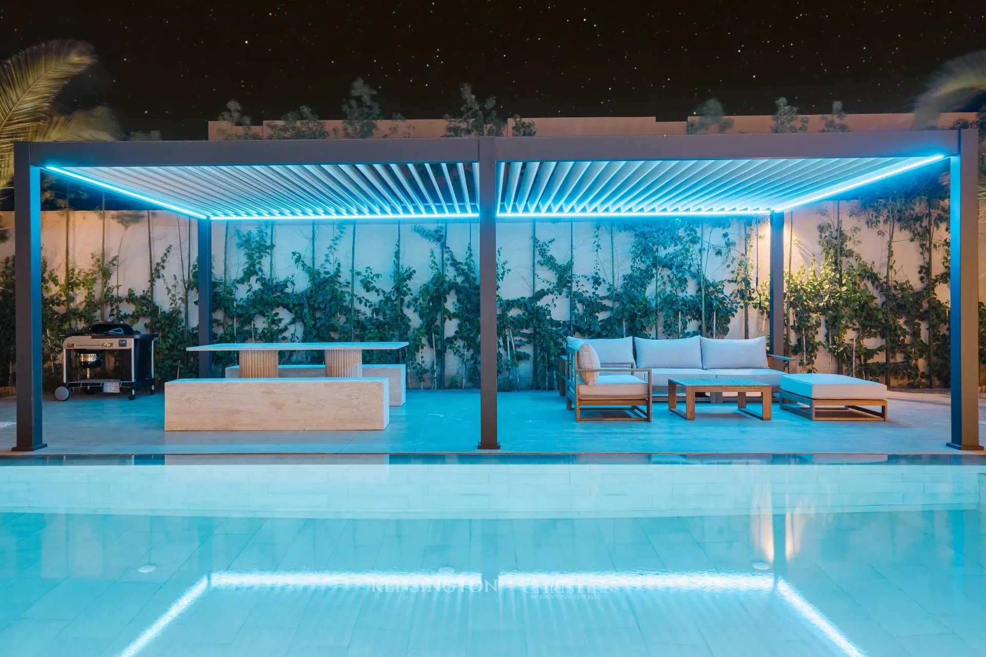 5 Bedroom Villa/Townhouse's Image 17