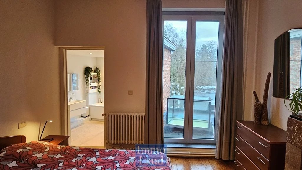 Verkoop Huis Hasselt