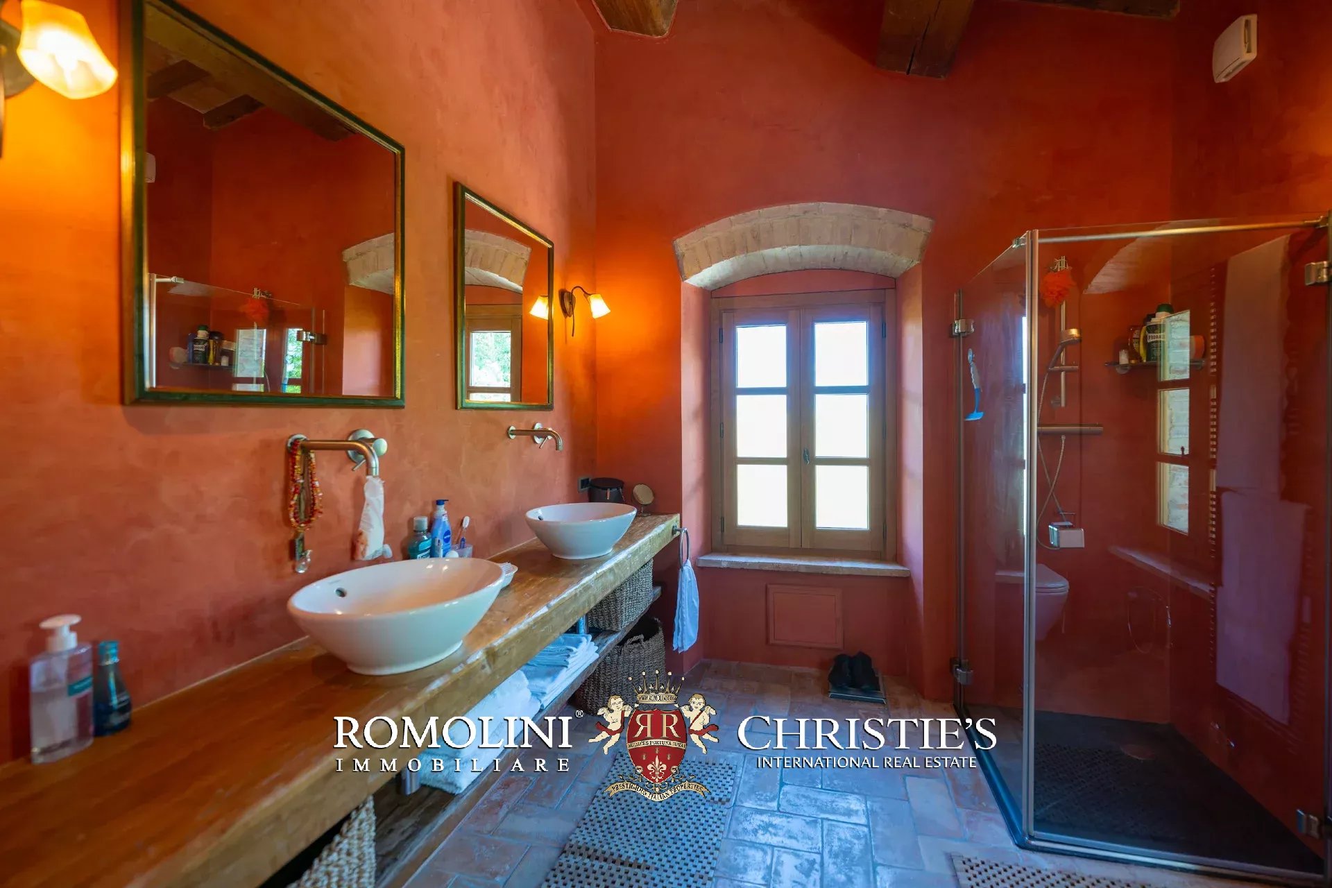 3 Bedroom Villa/Townhouse's Image 46