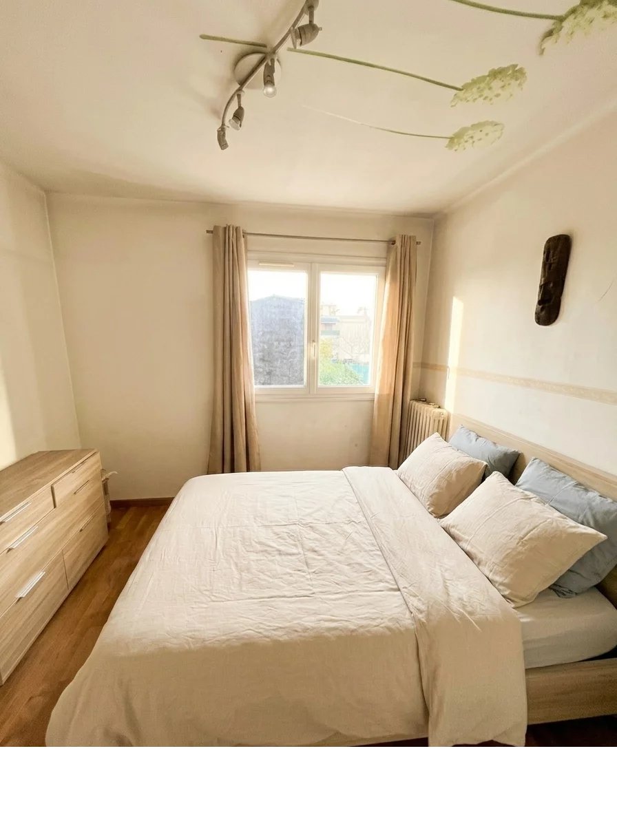 Agence immobilière de Oréa Cagnes Sur Mer