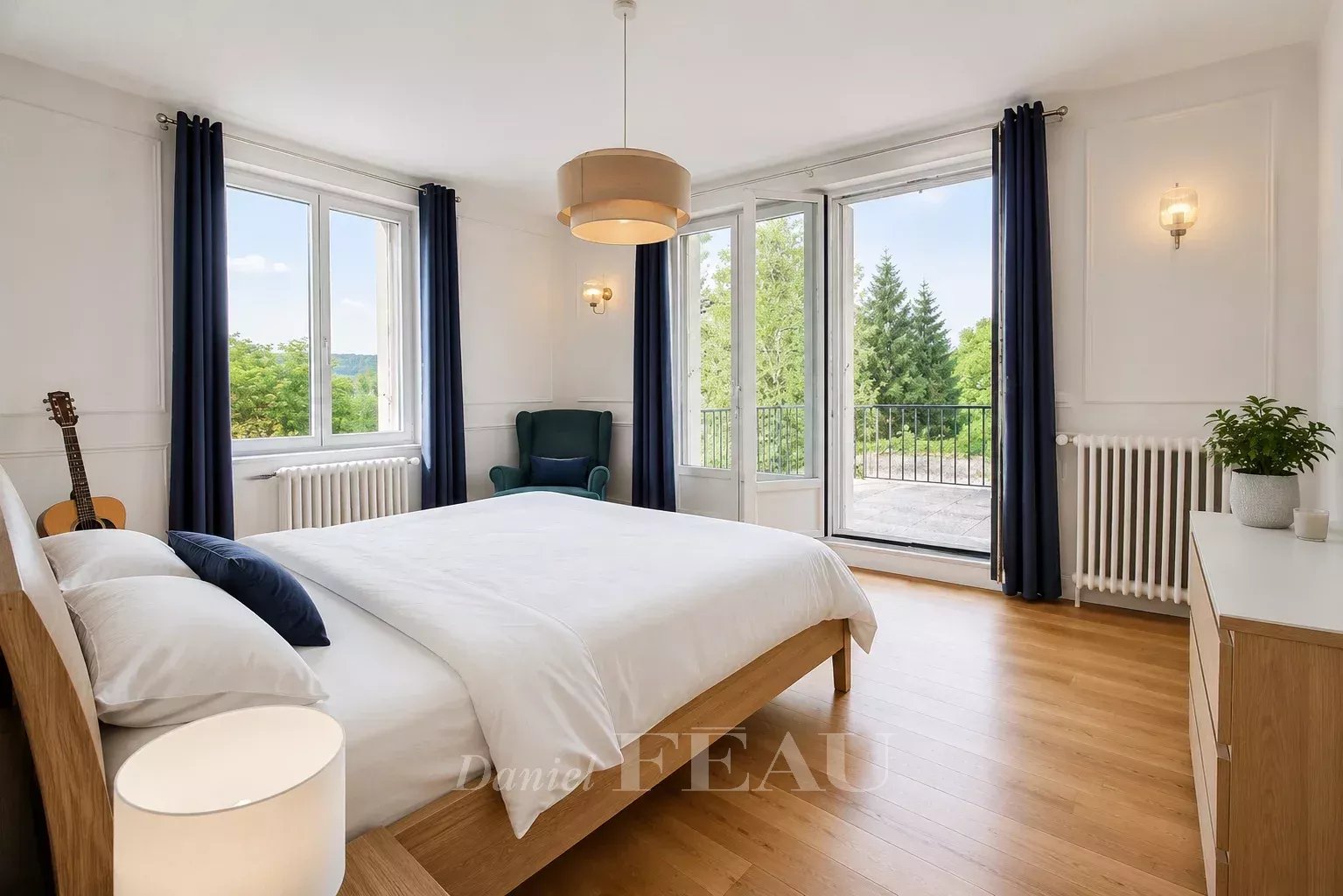 Vente Maison Pont-l'Évêque
