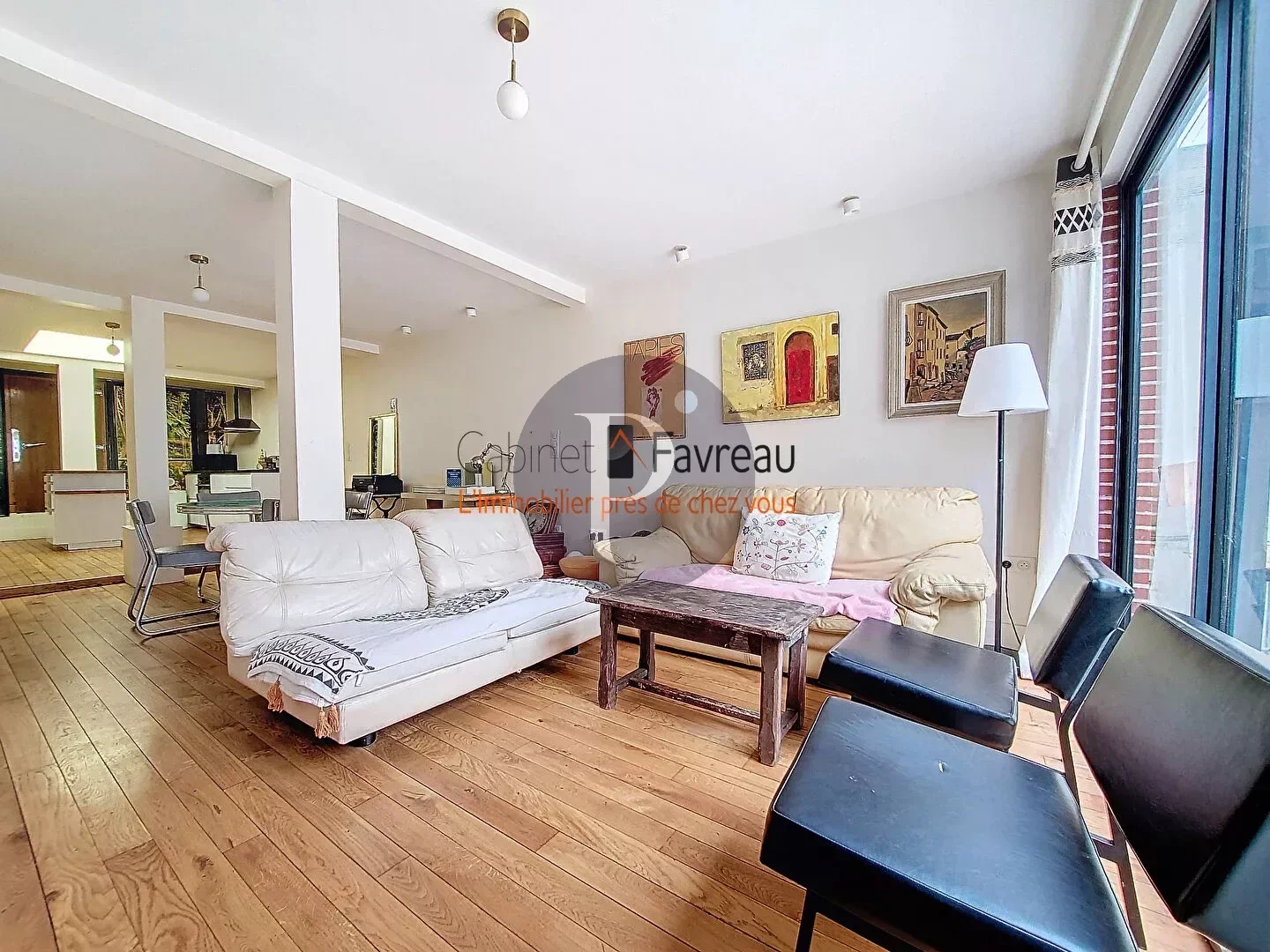 vente-maison-5-pieces-le-kremlin-bicetre-86769099