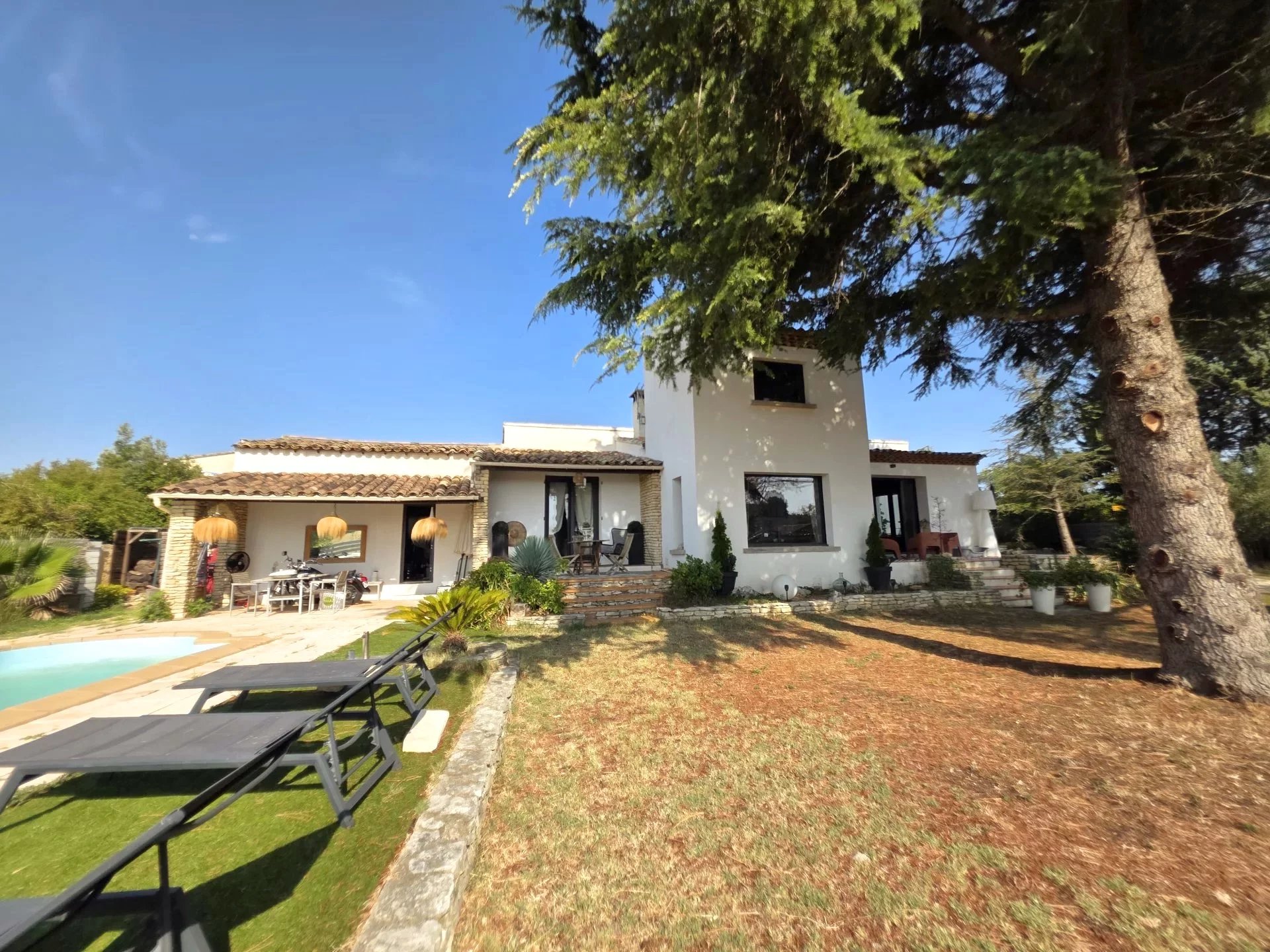 Agence immobilière de RYCX Immobilier