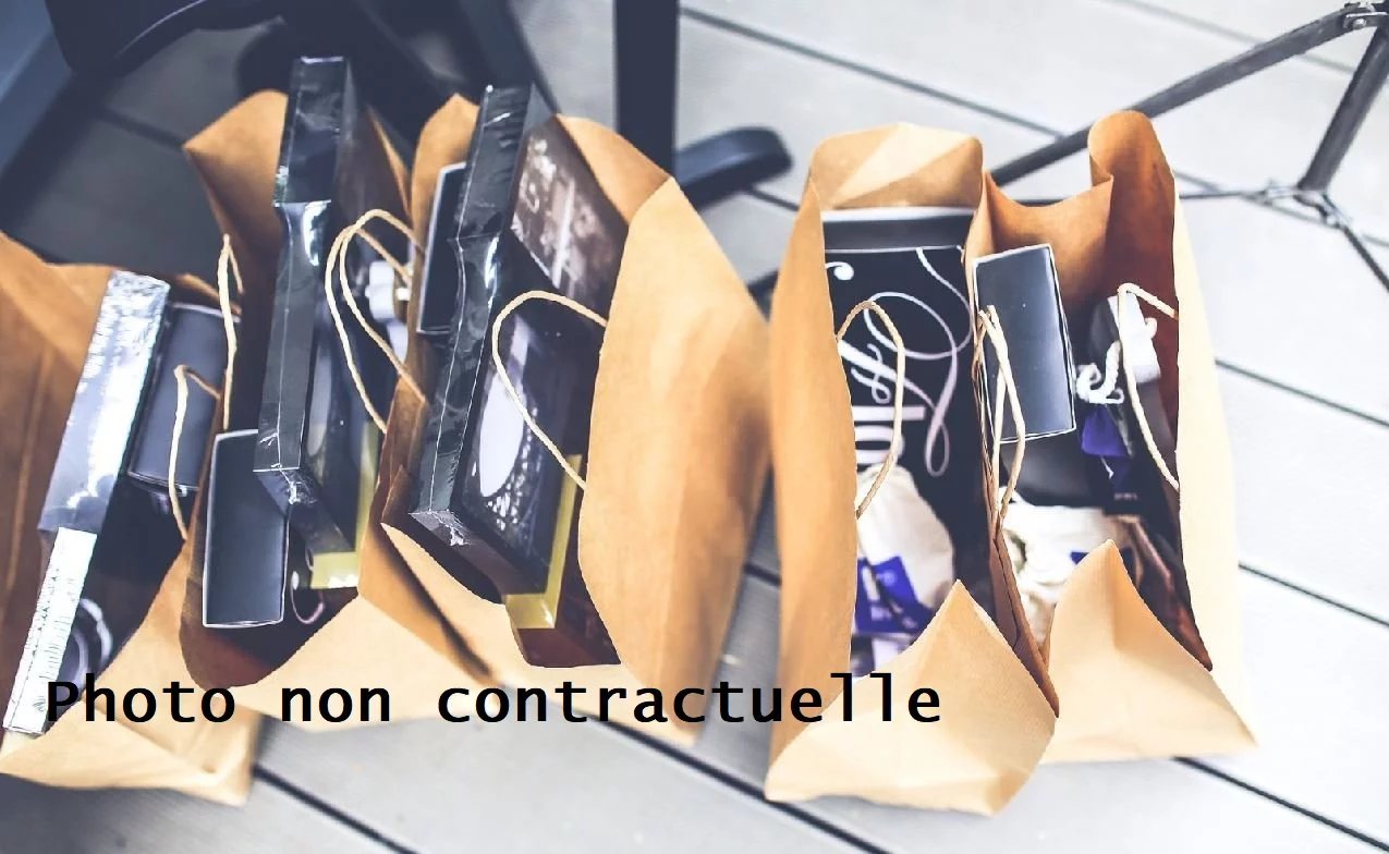 Vente Local Aix-les-Bains