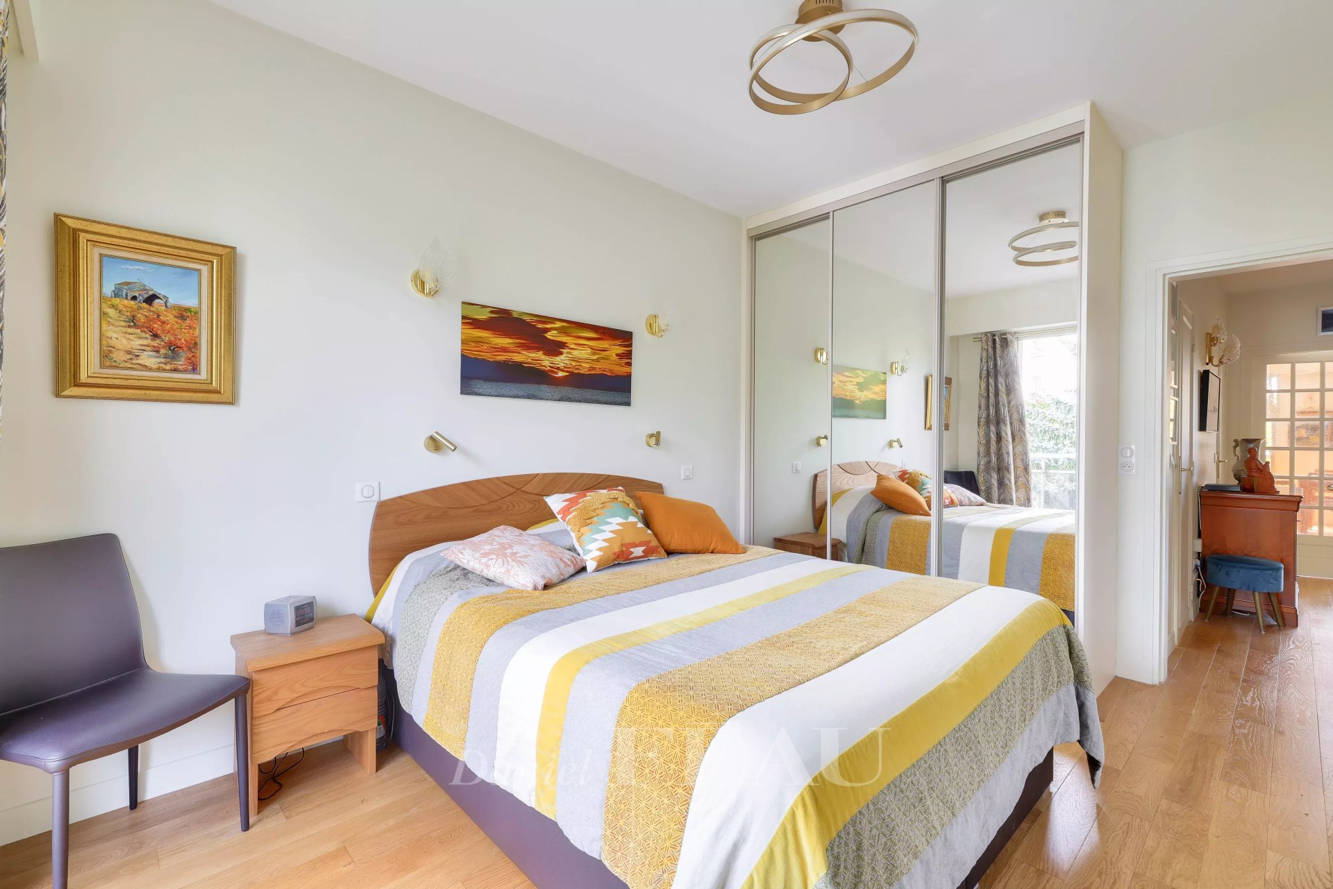 2 Bedroom Apartment/Flat's Image 10