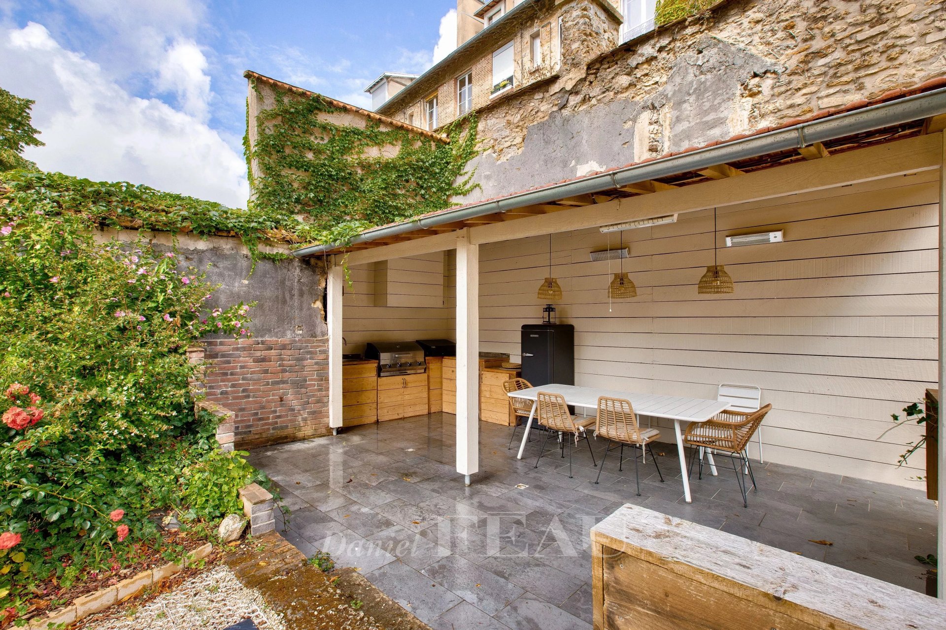 4 Bedroom Apartment/Flat's Image 9