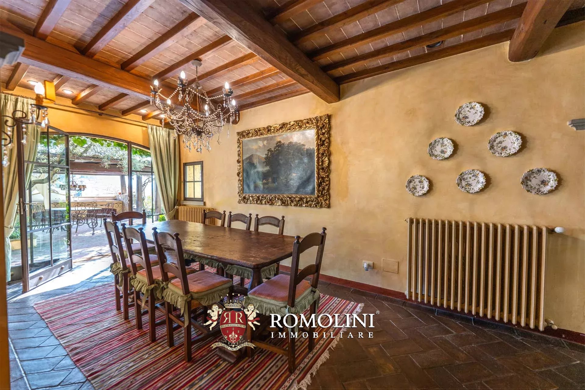 10 Bedroom Villa/Townhouse's Image 56