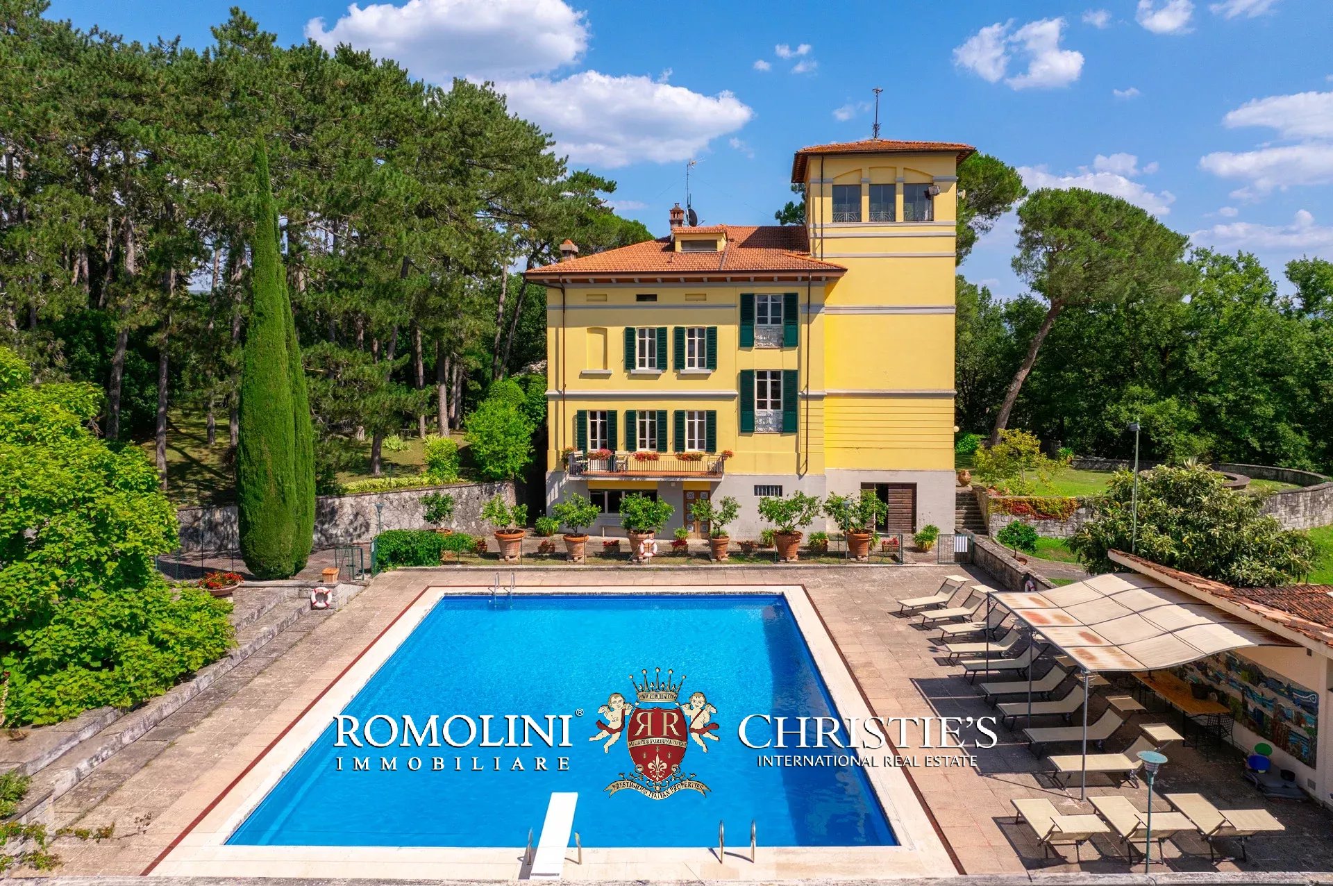 Property Slider Image