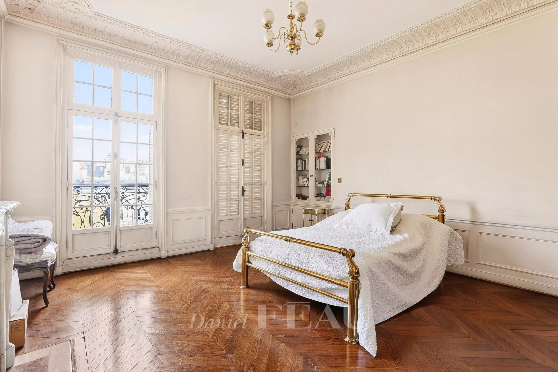 5 Bedroom Apartment/Flat's Image 12