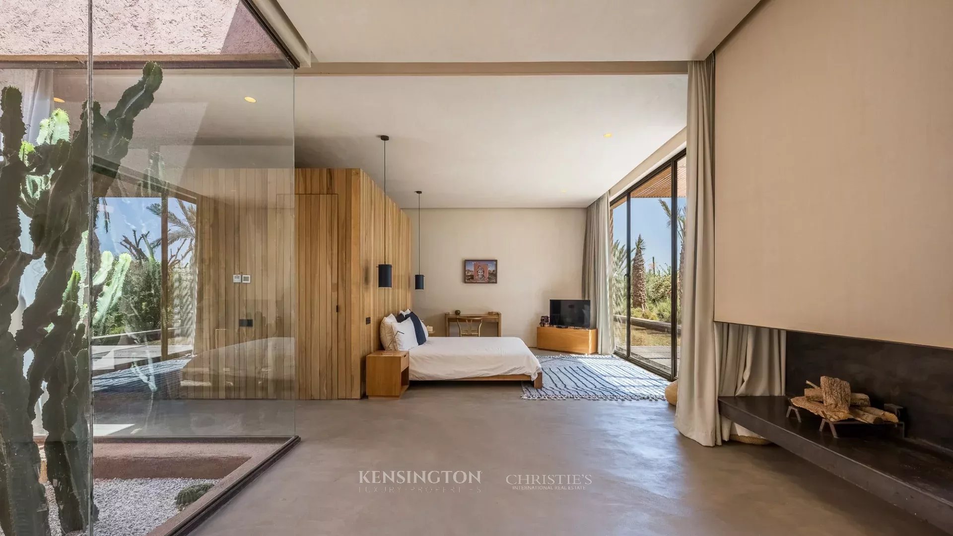 5 Bedroom Villa/Townhouse's Image 46