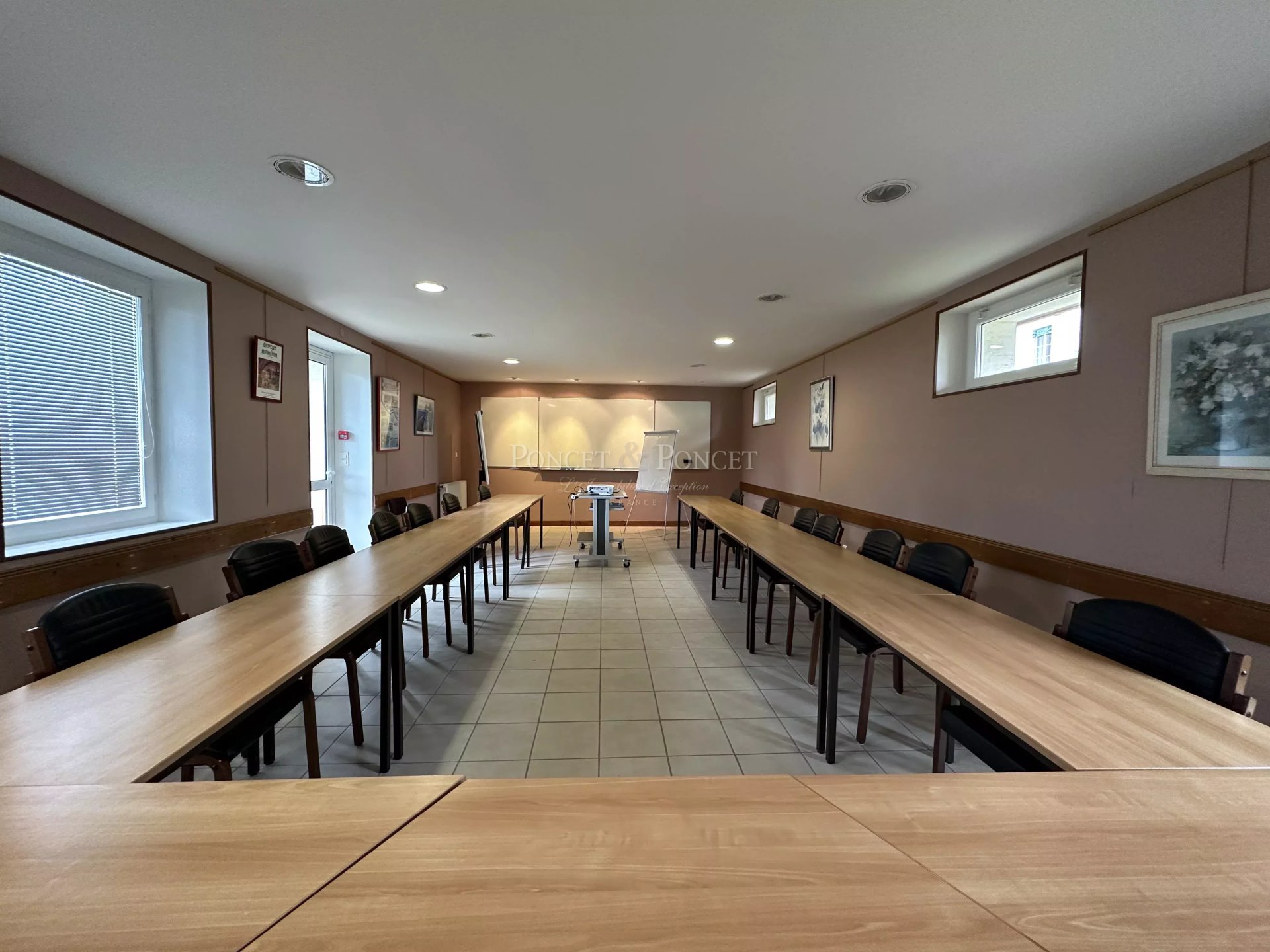 Villa/Townhouse's Image 12