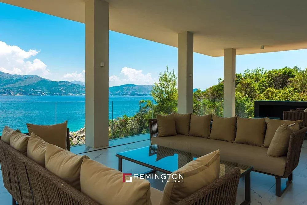 5 Bedroom Villa/Townhouse's Image 11