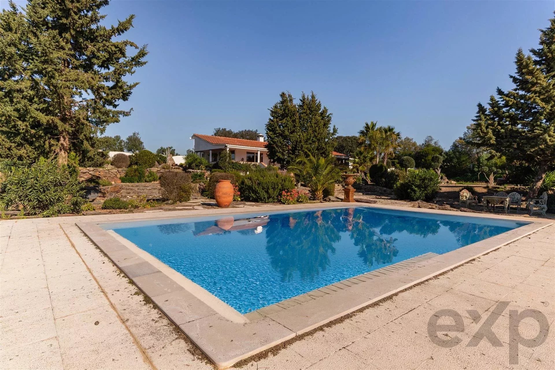 Private Estate - Equestrian Centre 86637172 image 32
