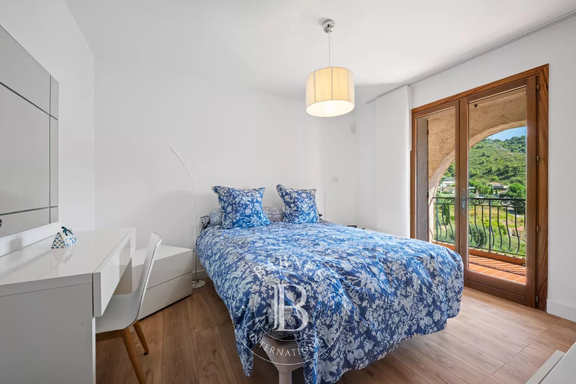 Daire Èze - picture 12