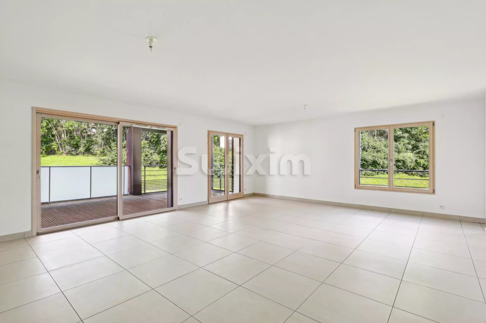 Agence immobilière de S2R IMMOBILIER SAS