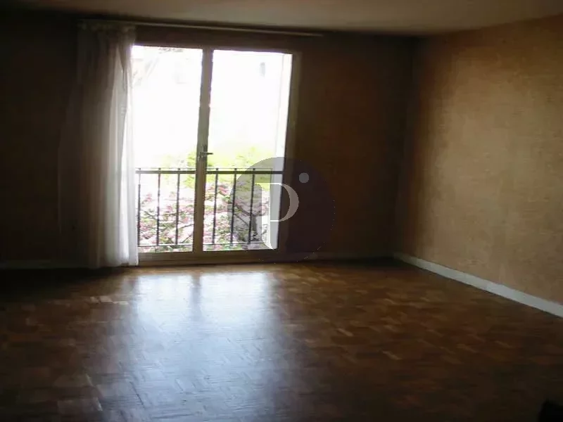 vente-appartement-4-pieces-sceaux-83868953