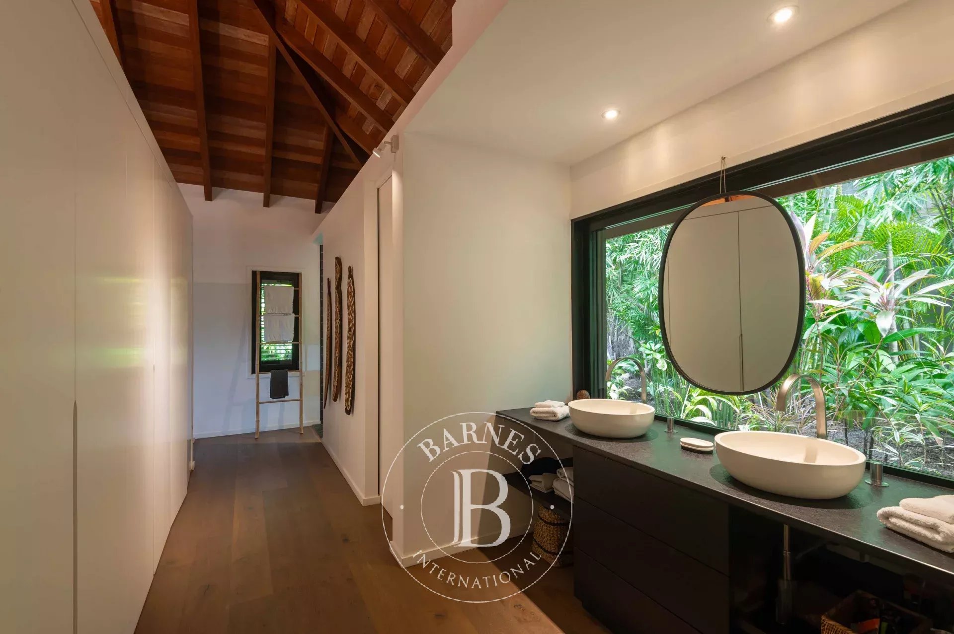 Villa Saint Jean - picture 24