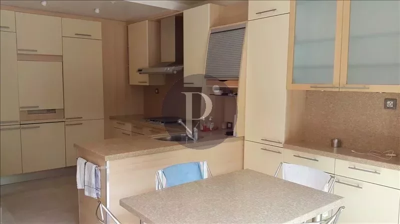 vente-appartement-5-pieces-sceaux-83878077