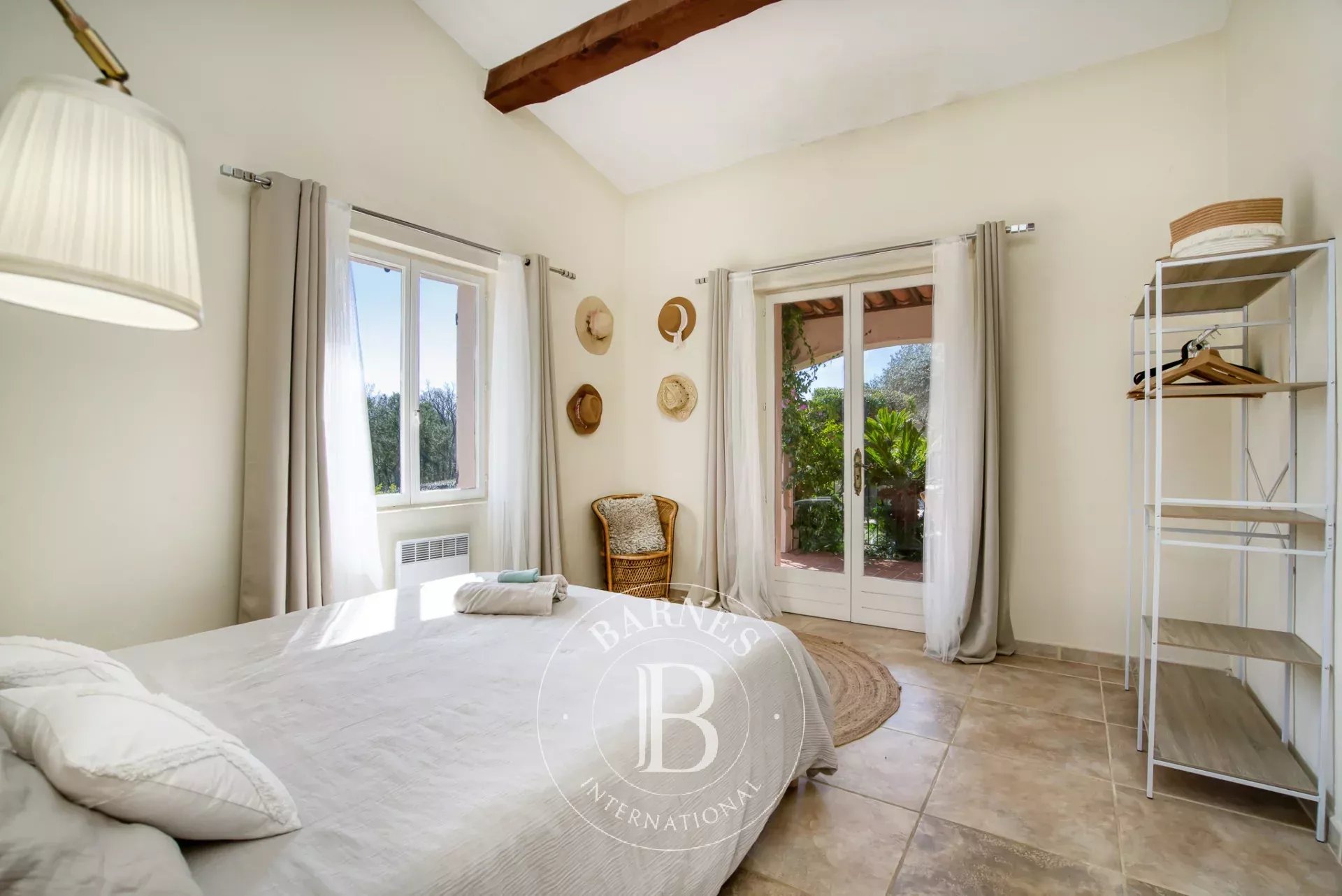 Ev Gassin - picture 9