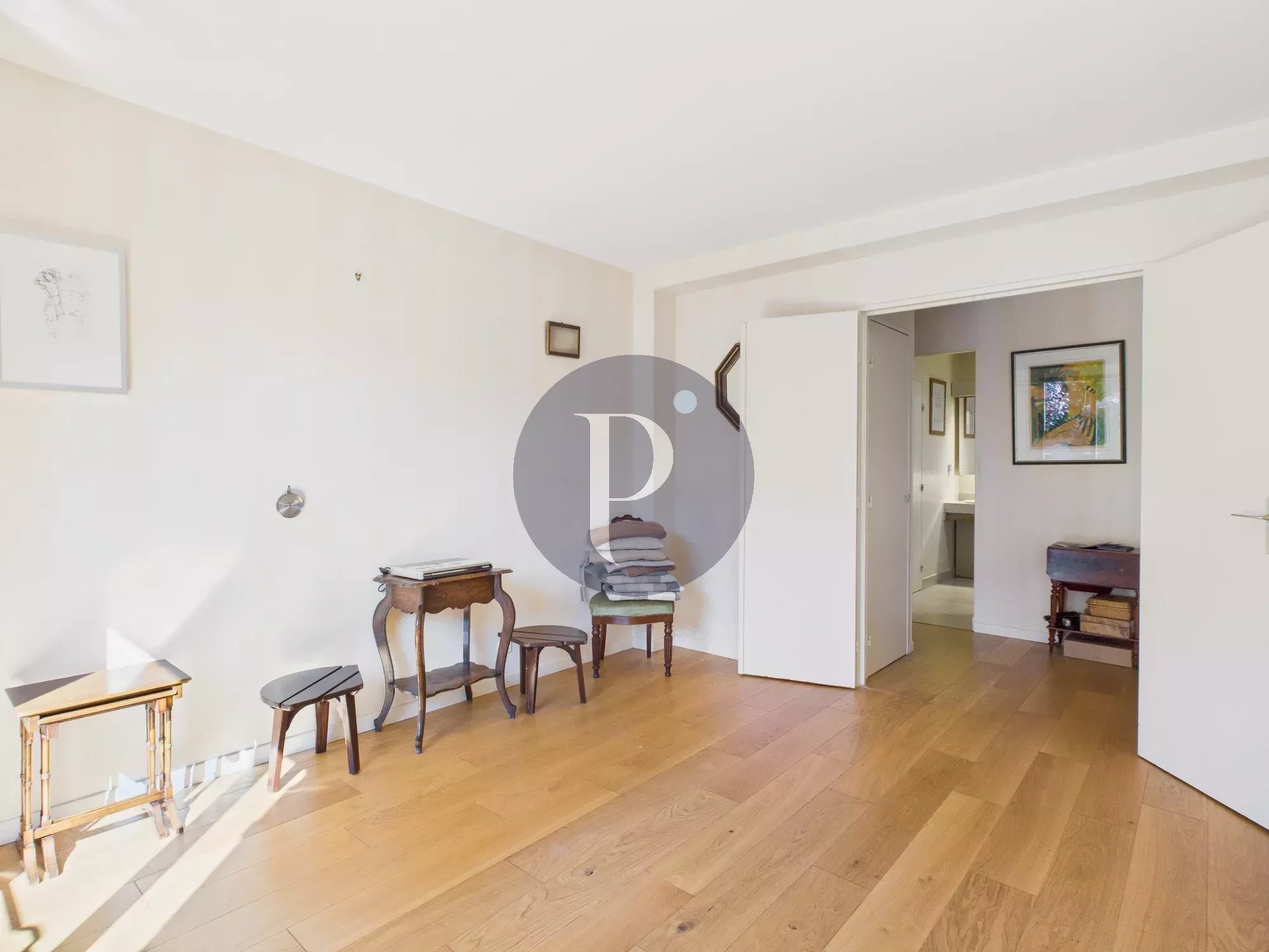 vente-maison-7-pieces-verrieres-le-buisson-86235663