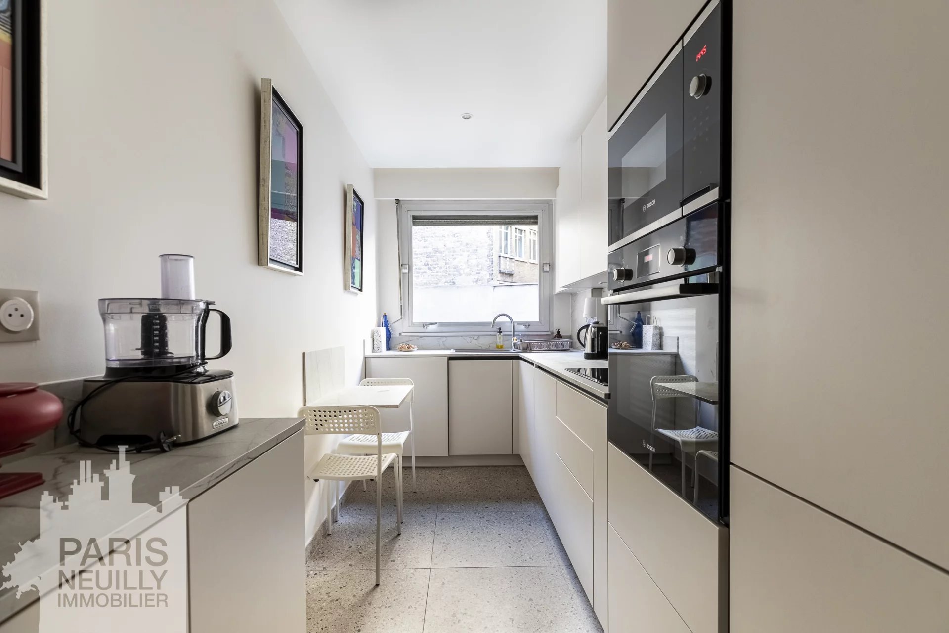 Photo 5 du bien N°86905049