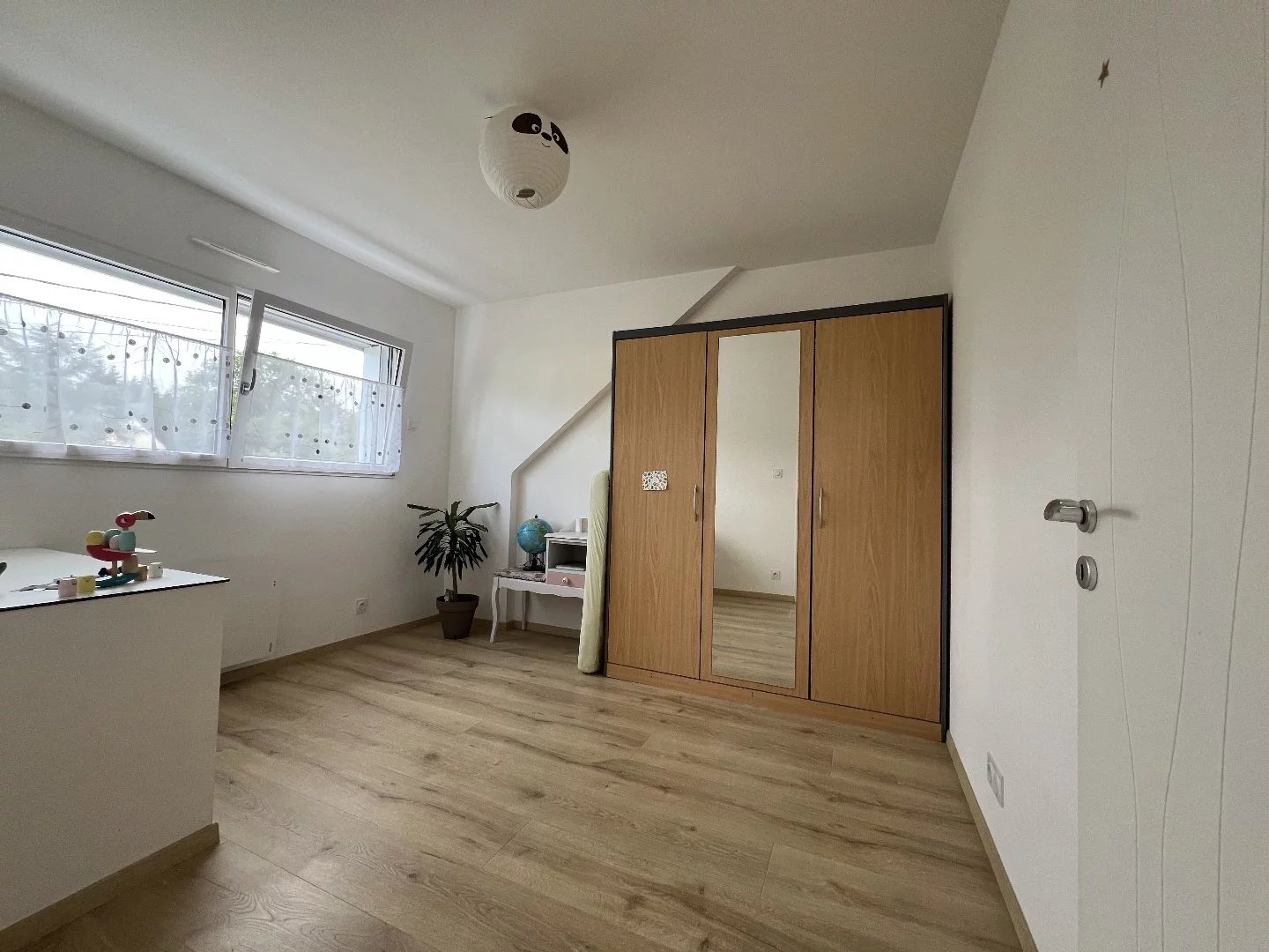 Vente Maison Châteaubriant