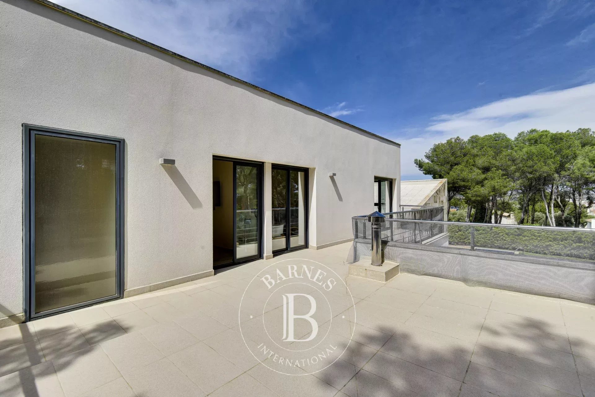 Villa Sant Antoni de Calonge - picture 39