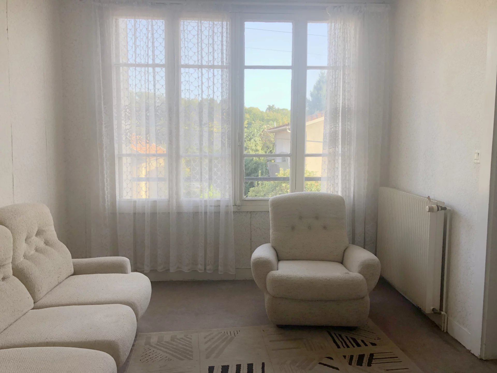 Agence immobilière de Pragout Immobilier