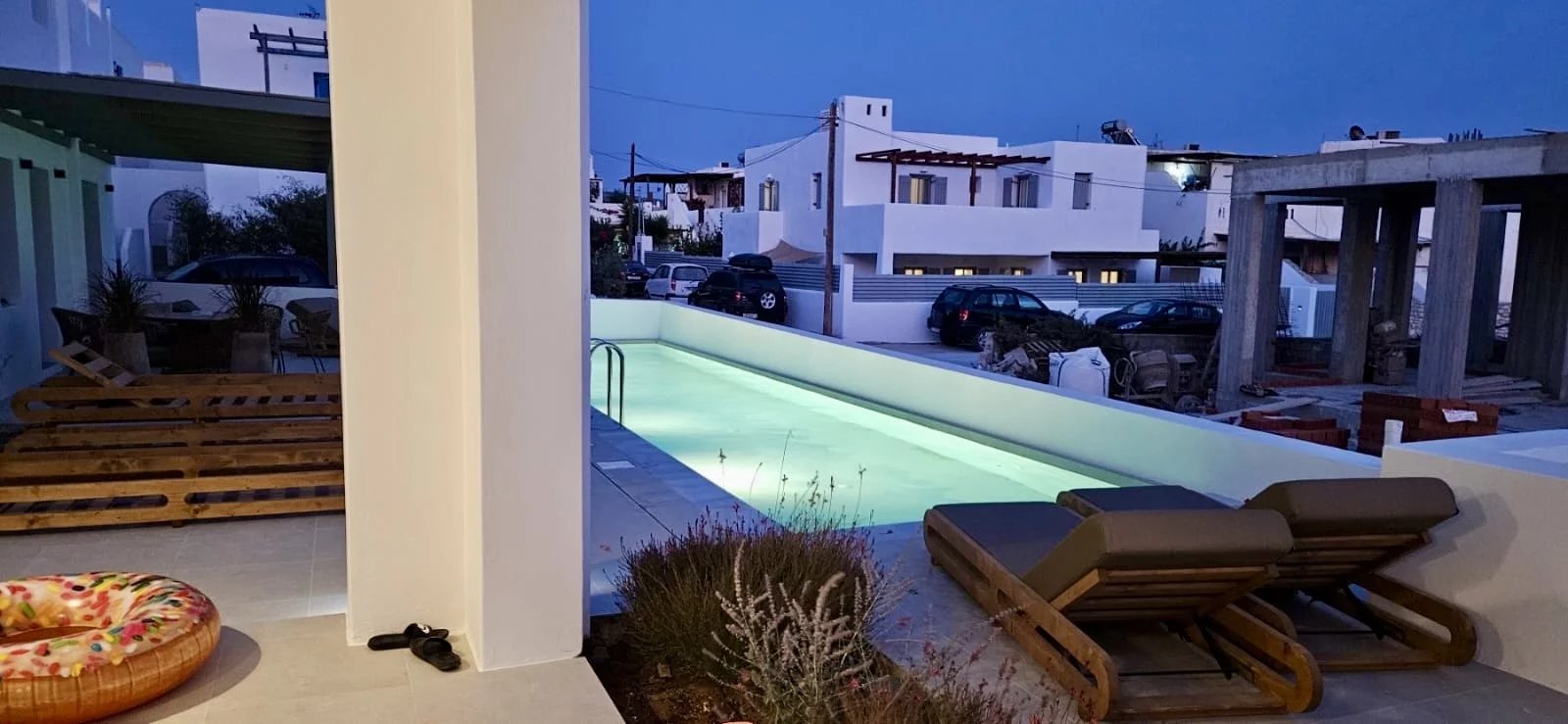 Εικόνα ιδιοκτησίας 6