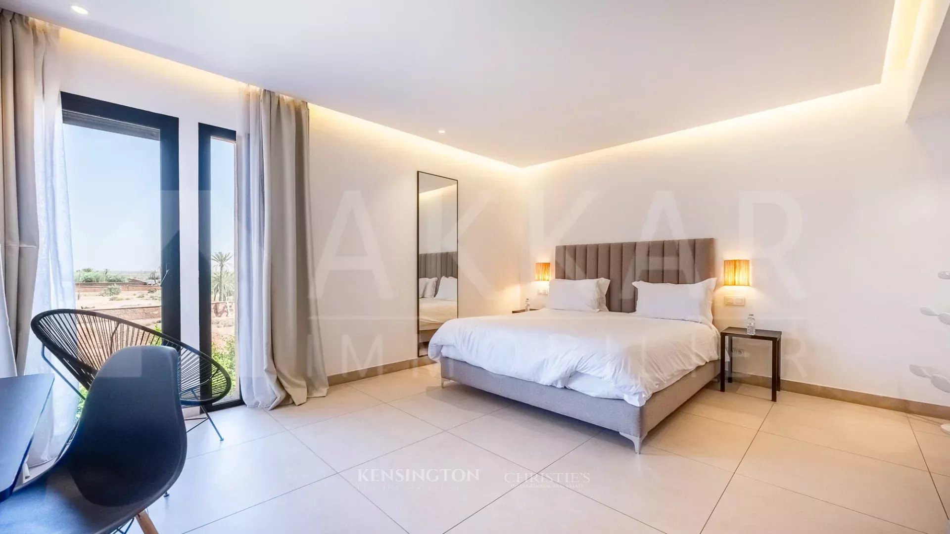 5 Bedroom Villa/Townhouse's Image 14