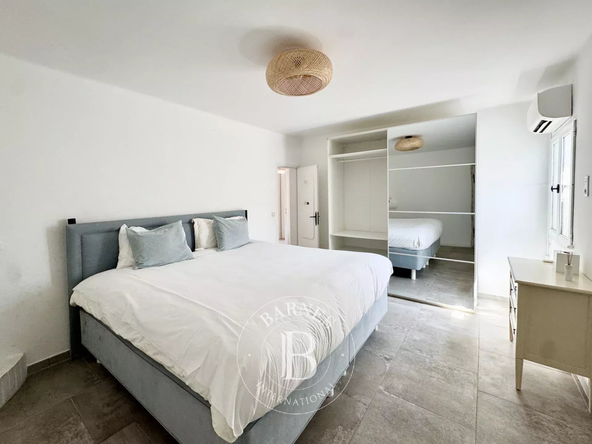 Ev Ramatuelle - picture 6