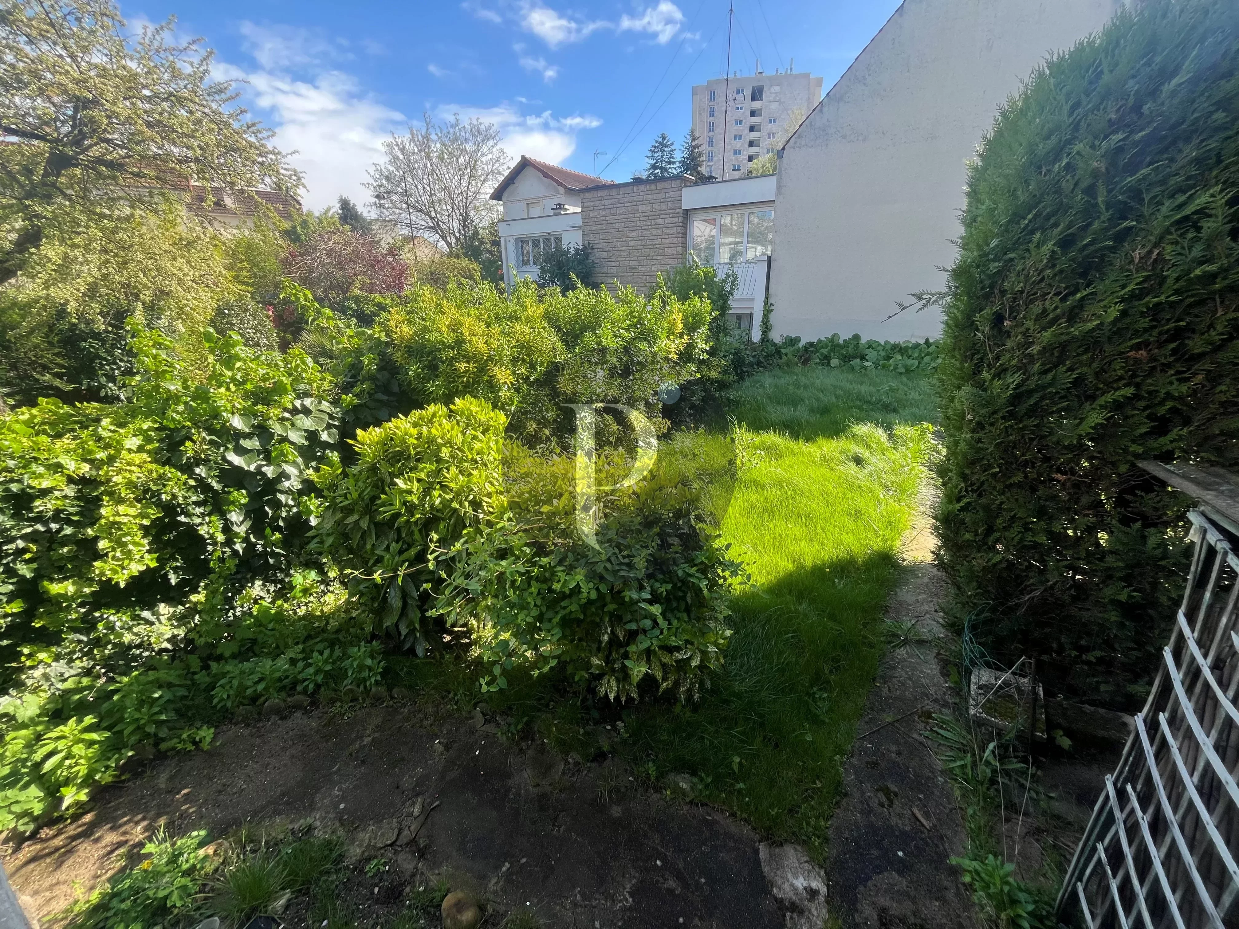 location-maison-2-pieces-chatenay-malabry-83868205