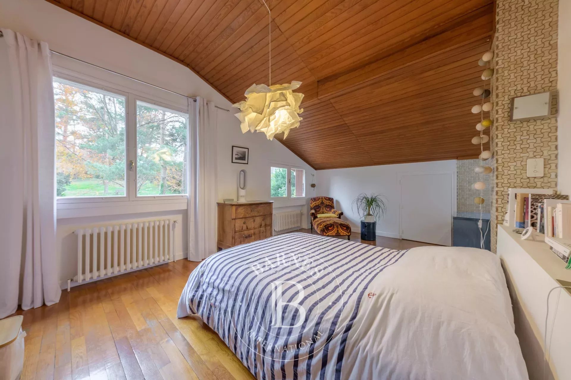 Ev Sainte-Foy-lès-Lyon - picture 15