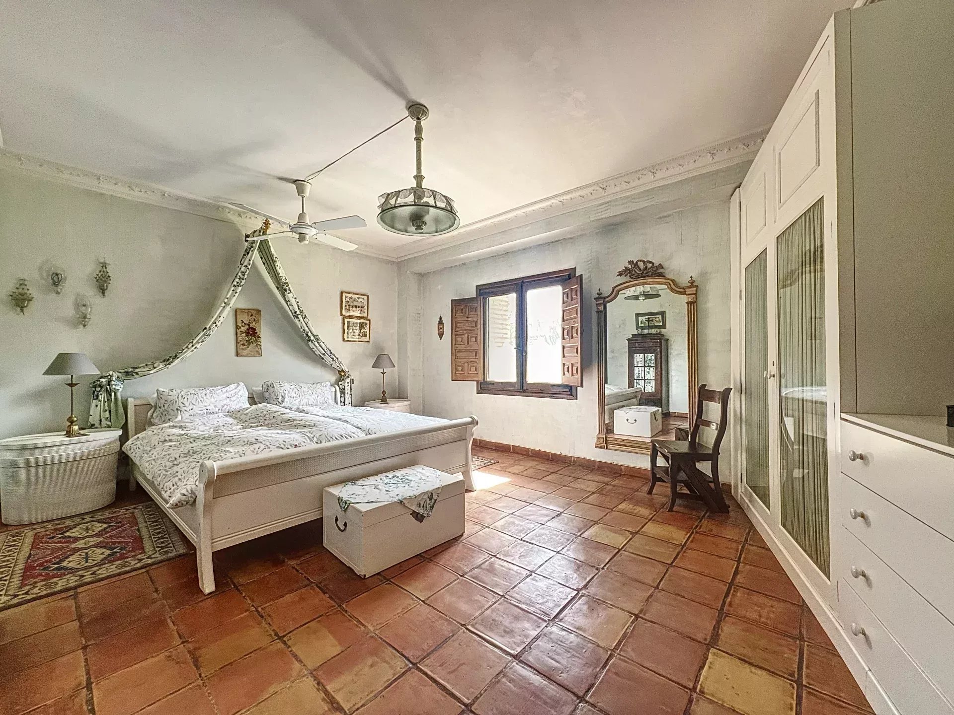 Mülkiyet Logroño - picture 33