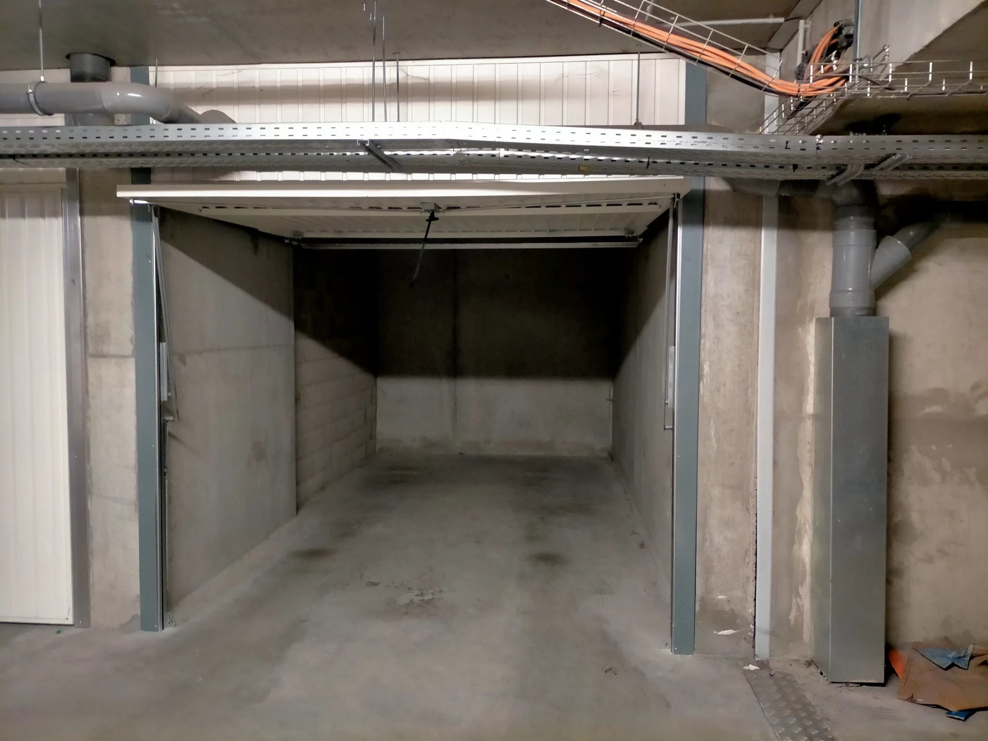 83262073 Location Saint-Priest
