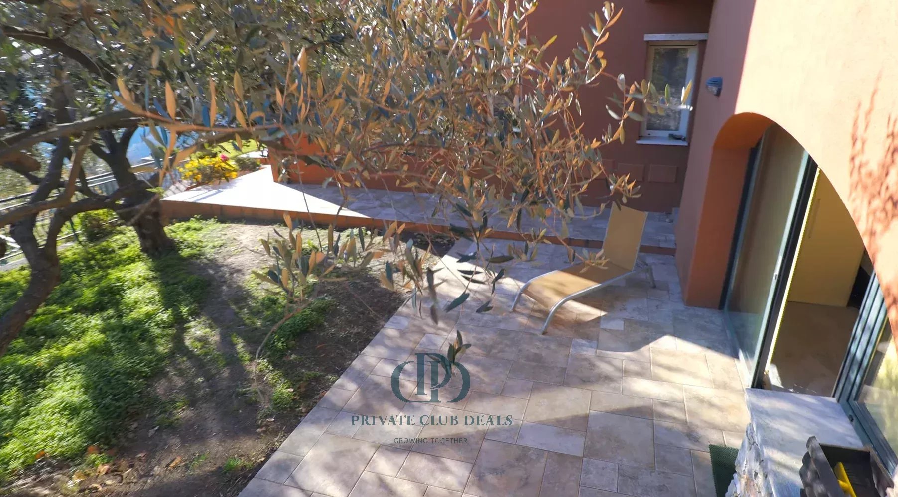 Villa Noli - picture 20