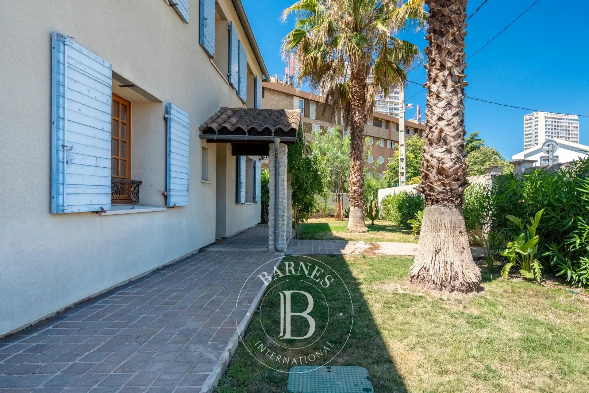 Ev Marseille 9ème - picture 24