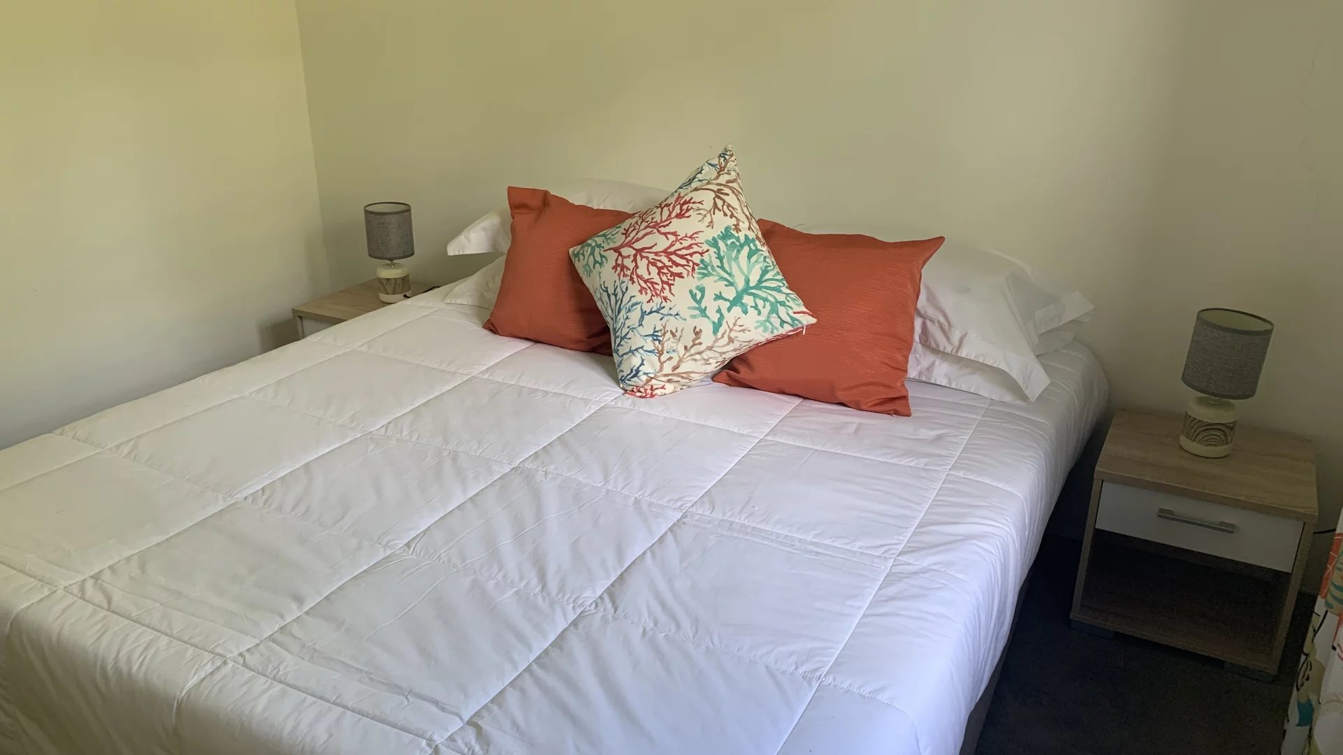 Dubleks Belle Mare - picture 4