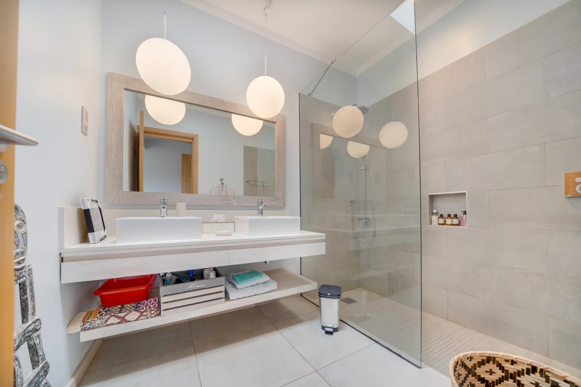 Villa Balaclava - picture 10