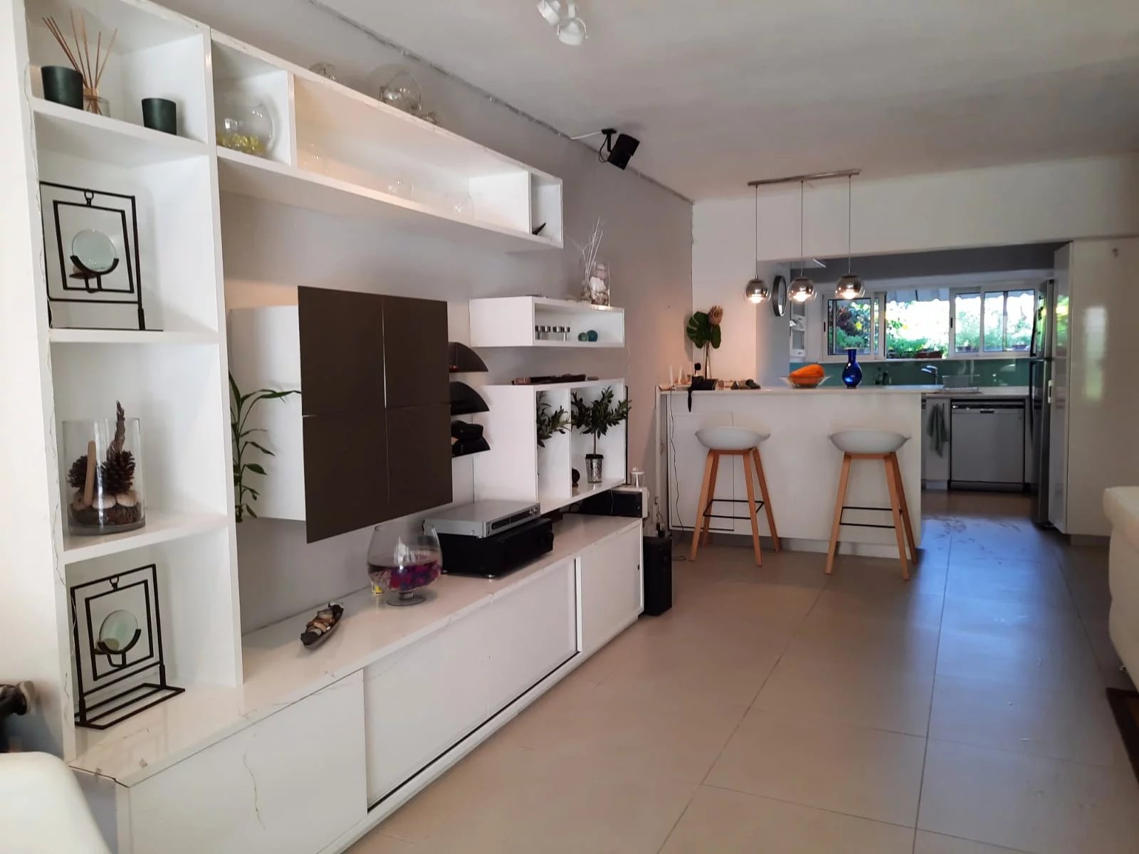 Yarı müstakil ev Grand Baie - picture 7