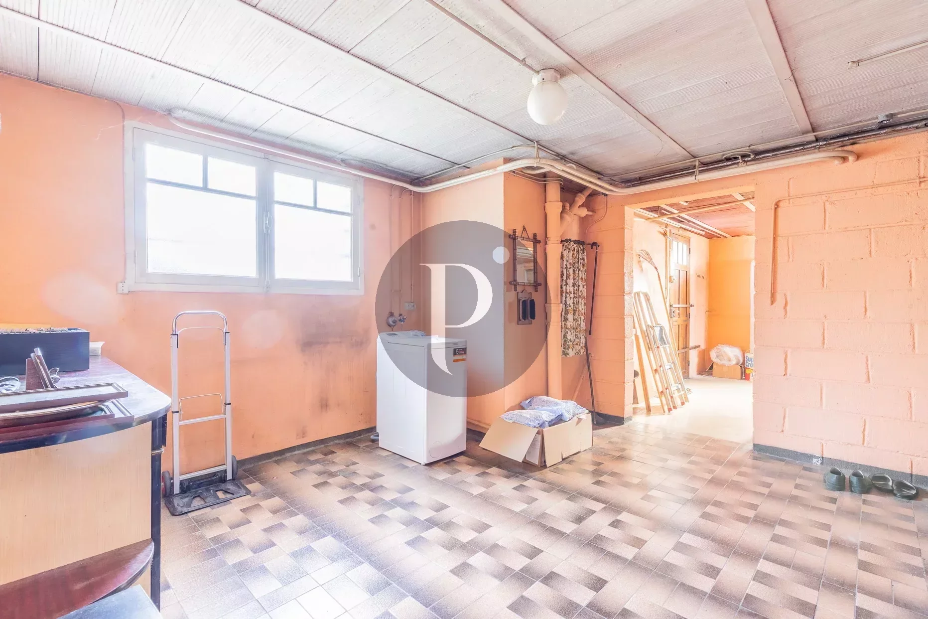 vente-maison-5-pieces-wissous-83871965