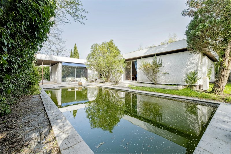 À vendre Villa | Bordeaux - picture 2