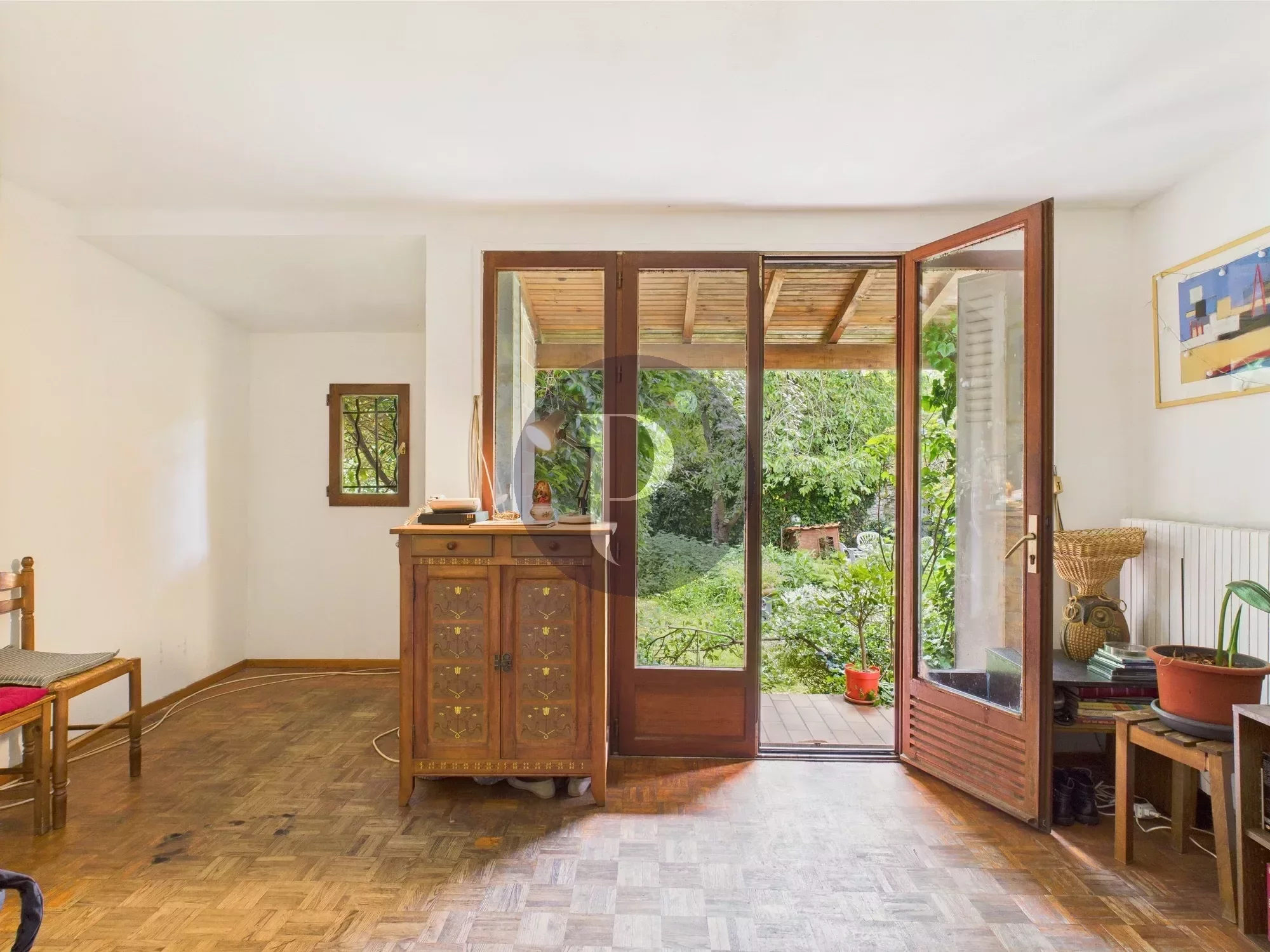 vente-maison-6-pieces-verrieres-le-buisson-85935875