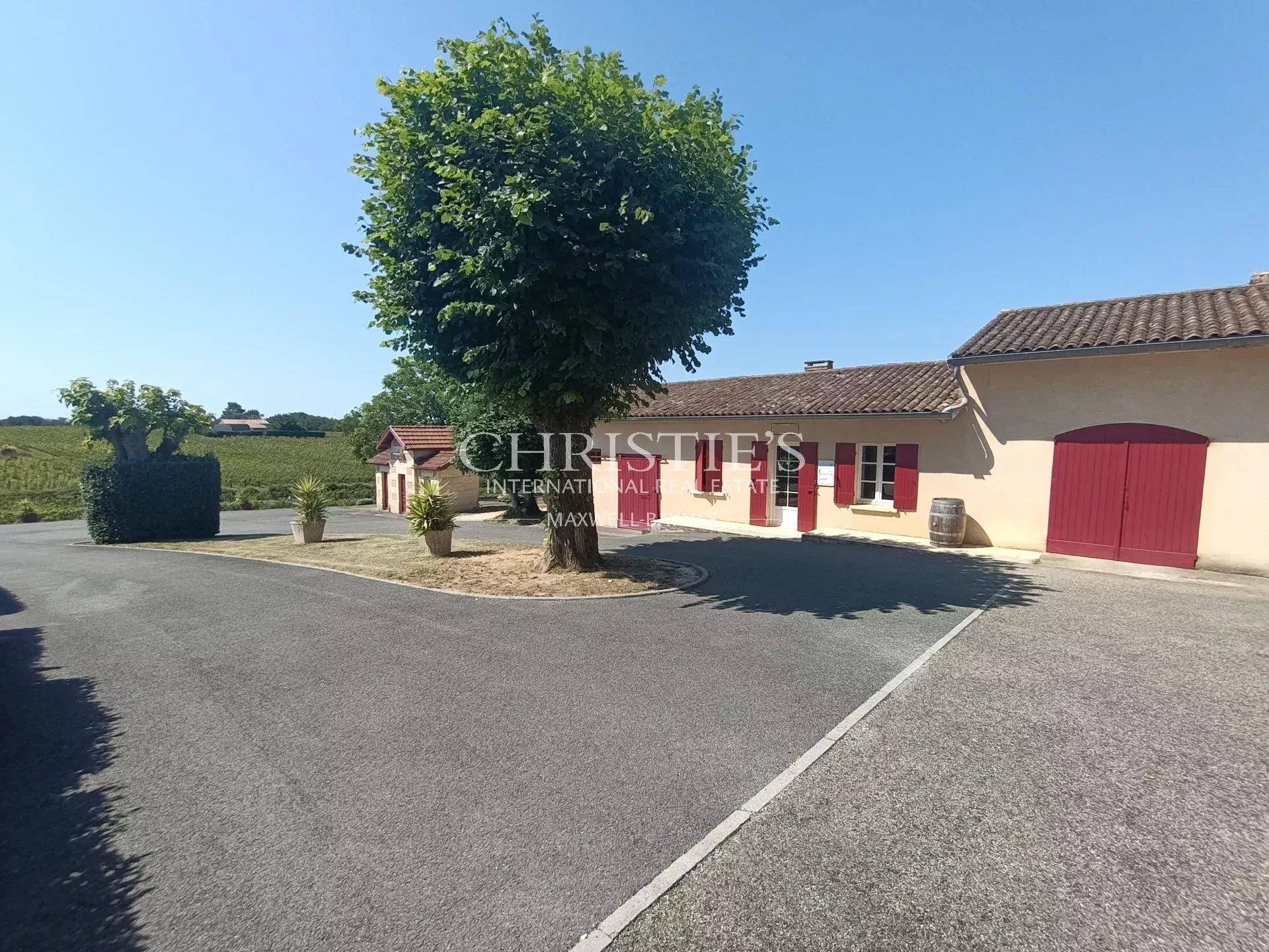 Property Slider Image