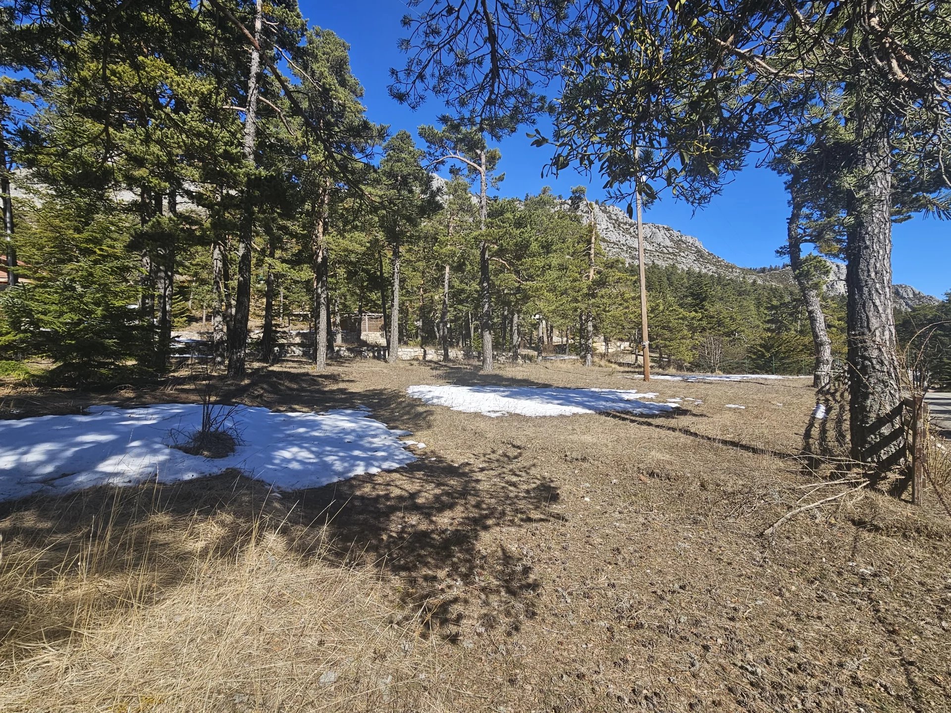 Agence immobilière de MISSIMMOBILIER