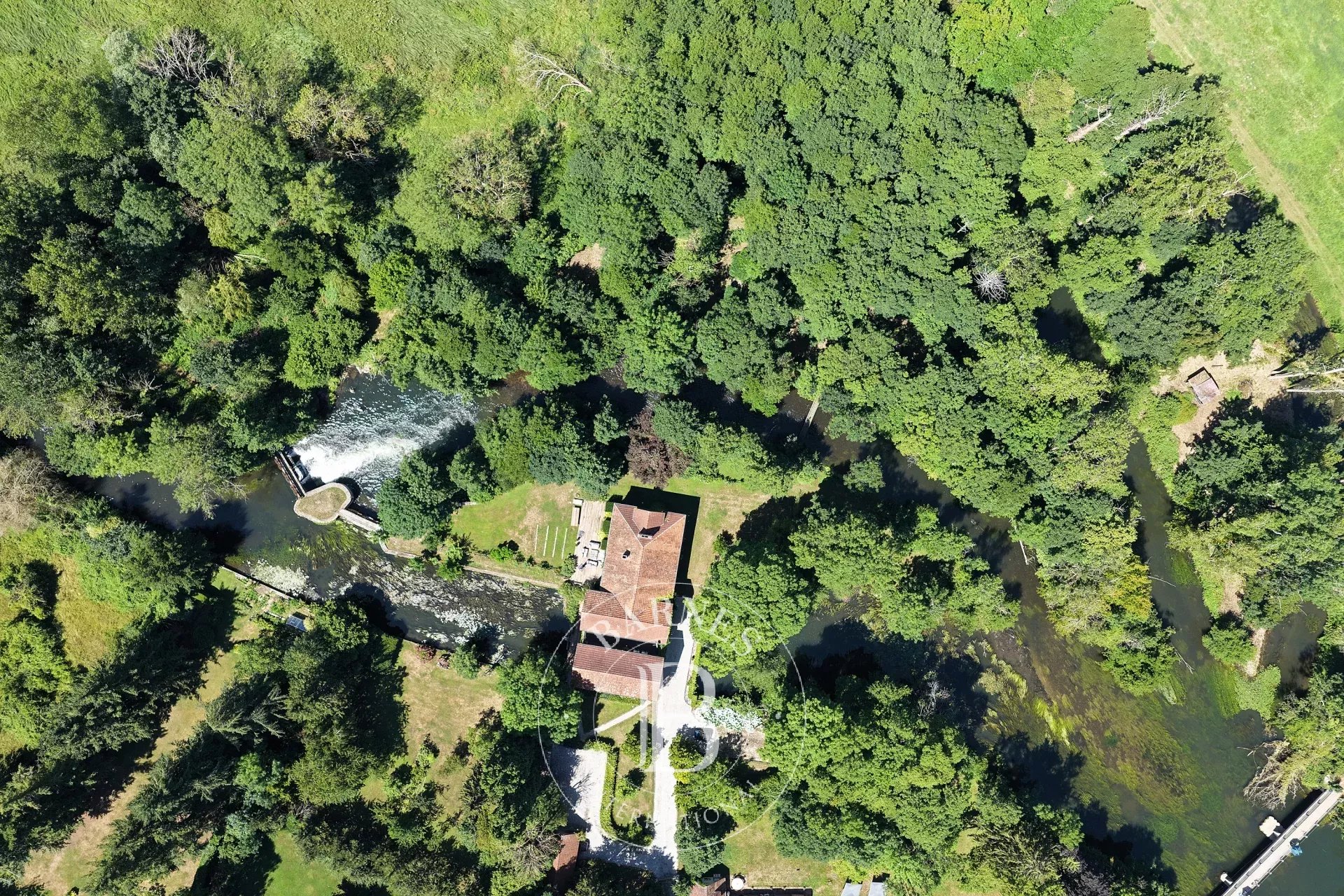 Maison Anet  -  ref 86045058 (picture 3)