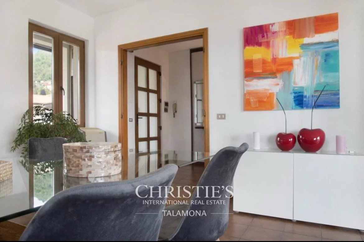 Villa/Townhouse's Image 25
