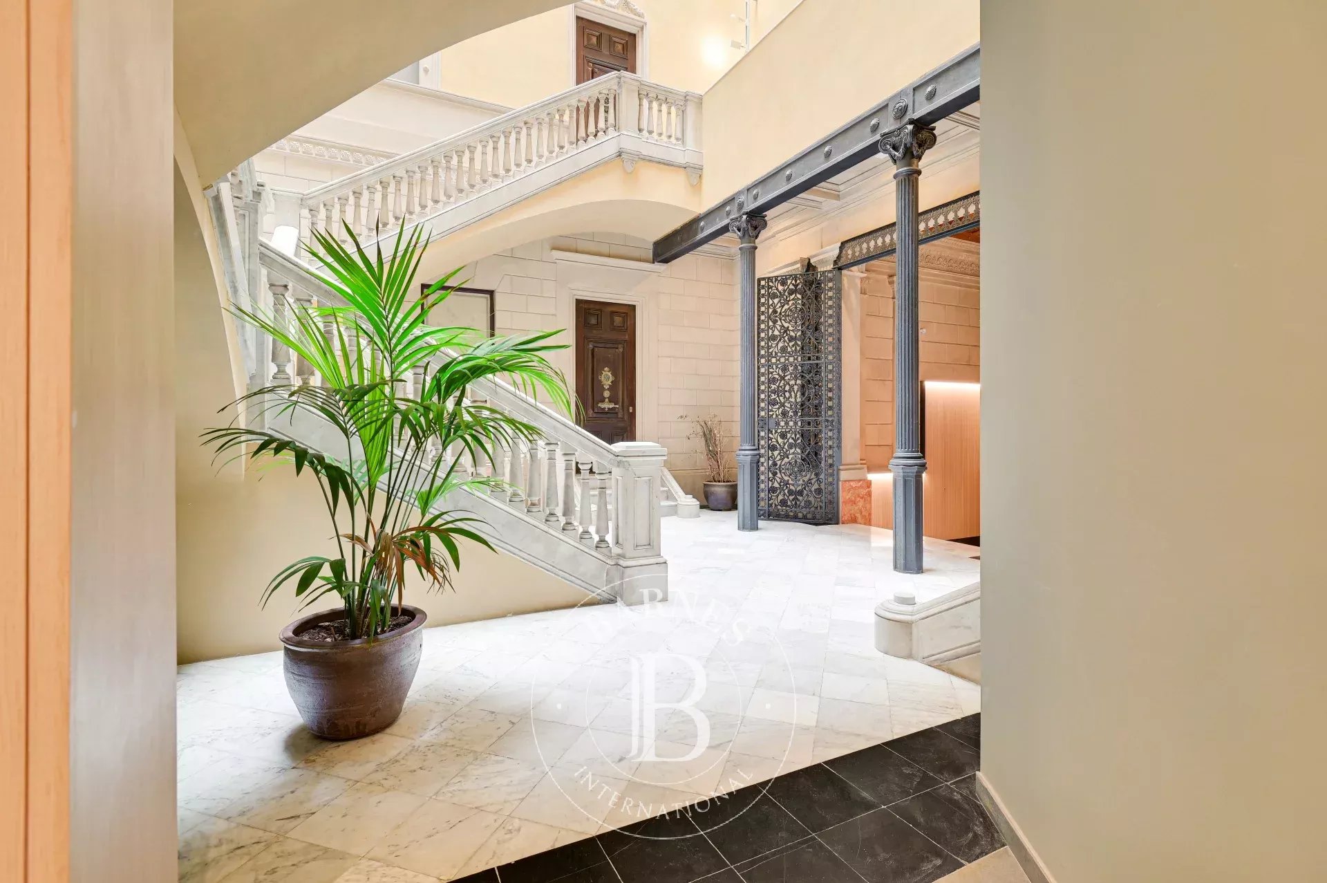 Daire Barcelona - picture 40