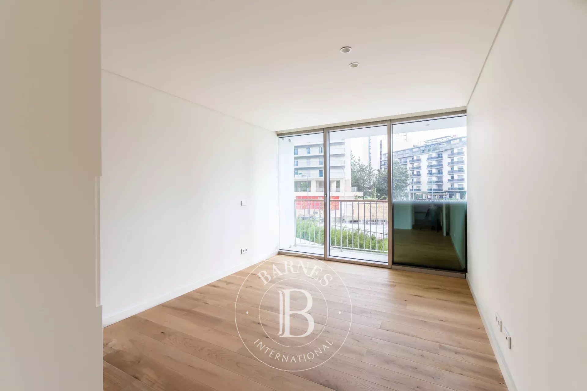 Daire Campolide - picture 9